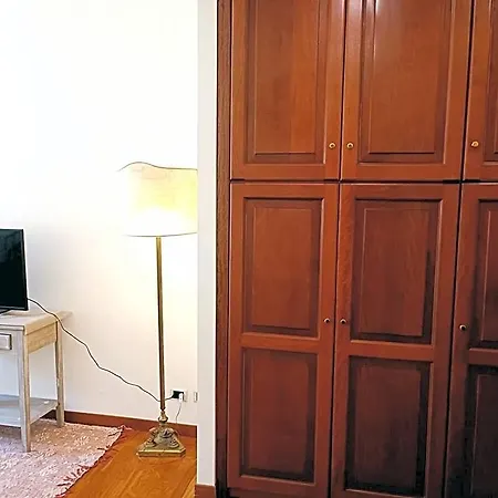 Nel D Apartment Rom